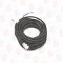HONEYWELL 4333101