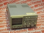 KENWOOD CS-5375