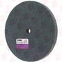 STANDARD ABRASIVES 7000047042