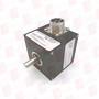 ENCODER PRODUCTS 711-0300-S-S-6-S-S-N