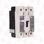 EATON CORPORATION GMCP003A0C