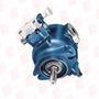 BOSCH PSV PSCF 80GRM 65