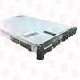 DELL E16S