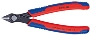 KNIPEX 78 61 125