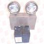 LITHONIA LIGHTING ELT24