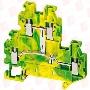 SCHNEIDER ELECTRIC NSYTRV24DPE
