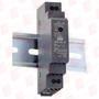 MEAN WELL DDR-15L-15