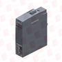 SIEMENS 6ES7132-6BH01-2BA0