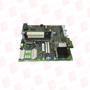 SIEMENS A5E00054898-02