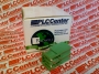 MULTICOMP EB43-02-G