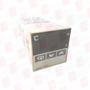 OMRON E5CS-Q1KJX-528