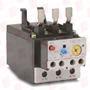 FUJI ELECTRIC TK-E2-4200