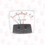 WESCHLER 44B218530-001