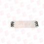 MARATHON SPECIAL PRODUCTS CW30601A