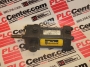 PARKER 02.00-D2AUS182A-2.000