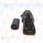 HONEYWELL CK3XAA4M000W4100