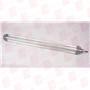 FESTO DNC-32-420-PPV-A