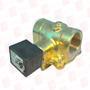 ASCO SCE210D002.24/50