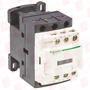 SCHNEIDER ELECTRIC LC1D18B7