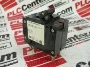 EATON CORPORATION AM2R-B98-LC07D-C-20-2