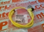 MOLEX 883031D01M005