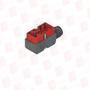 PIZZATO VN CP20SAK