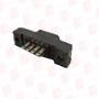 FUJITSU CONNECTORS FCN-361J008-AU