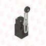 PIZZATO FK 3356