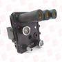 PIAB VACUUM PRODUCTS XLD-300