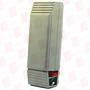 NORTEL NETWORKS NTBB20FB-93