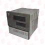 OMRON E5AX-AM