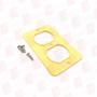 MOLEX 3051