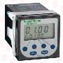SCHNEIDER ELECTRIC RE88867305