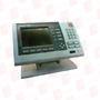 HEIDENHAIN CORP GC-180-AN