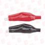 NSI INDUSTRIES ATC-1RB