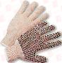 MAJOR GLOVES & SAFETY 50-1501,2-T