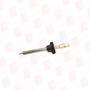 HAKO A1244