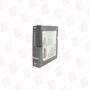 INVENSYS 2500MF-KB