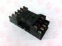 SCHNEIDER ELECTRIC SL-715