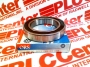 ORS BEARING 6013-2RS-C3