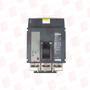 SCHNEIDER ELECTRIC PJA36120U31A