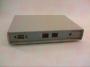 NORTEL NETWORKS DR4001A72E5