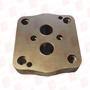 PARKER 324-3000-101