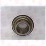 RBC BEARINGS 7616DLGTNTG18