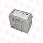 EATON CORPORATION ICC 312