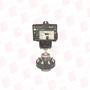 ASHCROFT B450S XRNCF