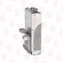 ASEA BROWN BOVERI ACS800-U4-0170-5+E210+P901