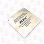 ALTERA CORPORATION EPF10K100ABC356-3