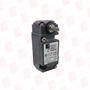 RADWELL VERIFIED SUBSTITUTE 3SE03-BR1-SUB