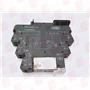 WEIDMULLER 1123490000